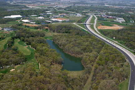 Lot Available!